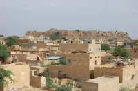 호텔 폴 하벨리