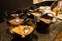 Hotel Bero Hotels in Oostende