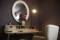 BB 22 Palace Hotels in Palermo