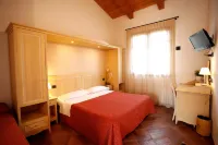 Due Ponti Village Hotels in Savignano sul Rubicone