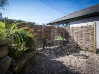 Rossendale Holiday Cottages Hotels in Todmorden
