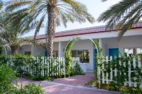 Fujairah Hotel & Resort Hotels in Fujairah