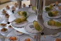 Messapia Hotel & Resort Hotels in Gagliano del Capo