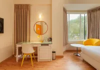 Bloom Boutique - Connaught Place Area