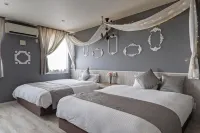 Hotel Teiregikan Hotel a Distretto di Iyo