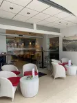 هوتل نوراي