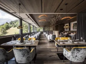 Hotel Bad Fallenbach