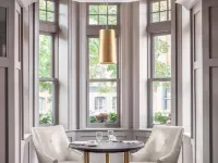 Portland Regency Hotel & Spa Hotels in Portland