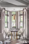 Portland Regency Hotel & Spa Hotels in South Portland