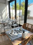 Hôtel Ancre Marine & Spa Thalgo