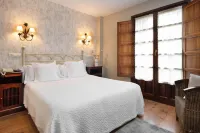 Hotel Rural Casona de Cefontes - Pet friendly