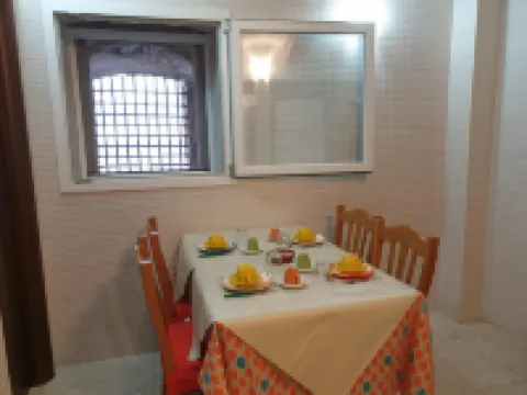 Il Borgo Hotels in Scilla