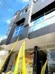 Hotel Diamonds Hotel a 