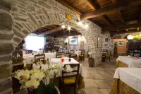 Albergo Cà Cerfogli Hotels in Modena