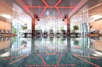 Hotel Eger & Park Hotels in Eger