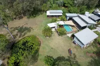 Agnes Water Stays over18's Hotels near Eurimbula Resources Reserve