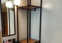 Go Hotels Plus Bacolod - Newly Renovated Hotels in Talisay City