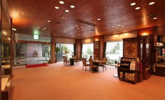Kai Resort Hotel