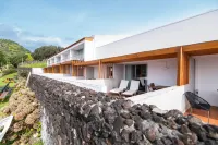 ANC Resort