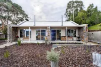 Freycinet Stone Studio 7
