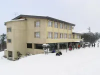 Daisen View Heights