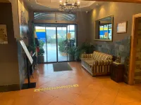 Hotel Ciudad de Plasencia Hotels in Comarca de Plasencia