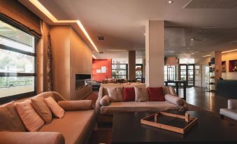 Le Forges Hotel