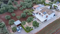 B&B Pietre Preziose