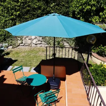 Bed and Berli Hotels near Florence "Amerigo Vespucci" Airport