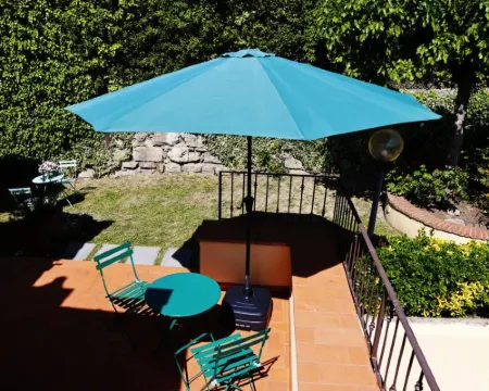 Bed and Berli Hotels in Sesto Fiorentino