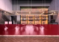 HG la Molina Hotels in Alp