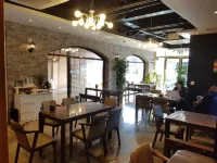 24 Guesthouse Suncheon