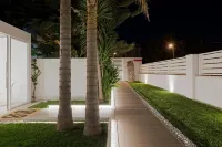 B&B Gassa d'Amante Hotels near Villaggio Cala Azzurra