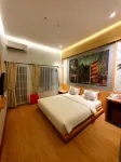 Little Tokyo Hotels in Dlingo