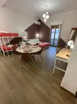 B&B Elegance Hotels in Villa San Giovanni