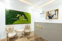 Phoenix Luxury Apartments