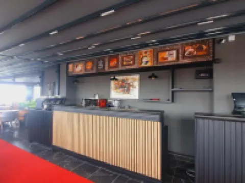 Grand Royal Hotel Silivri otelleri