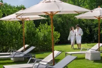 Vivosa Apulia Resort Hotel in zona Eventi Di Catino Sonia Catino Sonia Eventi