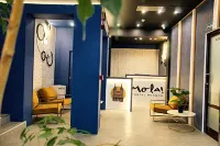 Mola! Hostel Burgos Hotels in Villagonzalo Pedernales