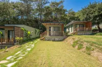 Sea Valley Lodge