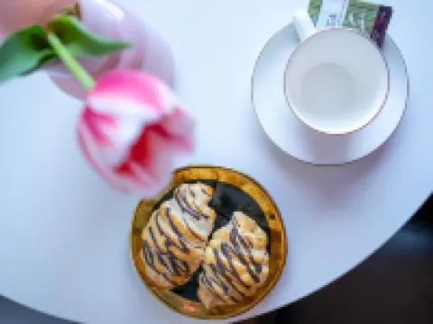 Aparthotel Strefa Premium Hotels in Tychy