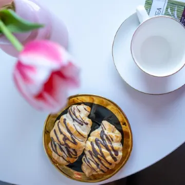 Aparthotel Strefa Premium