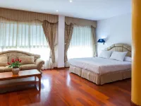 Hotel México Hoteles en Vera