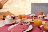 Finca Son Sureda Agroturismo - 3-Star