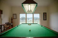 Bluebush Estate