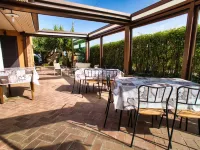 B&B Casale Ansamagi Relax & Pool Hotels in Genzano di Roma