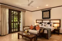 Tamarind Tree Garden Resort - Katunayake فنادق في Veyangoda