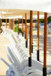 Stella di Mare Grand Hotel - Beach