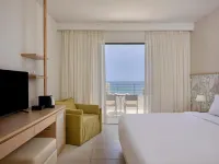 Atlantica Eleon Grand Resort Hotels in Agios Dimitrios