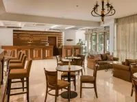 Niki Beach Hotel Ξενοδοχεία στην πόλη Σαμοθράκη